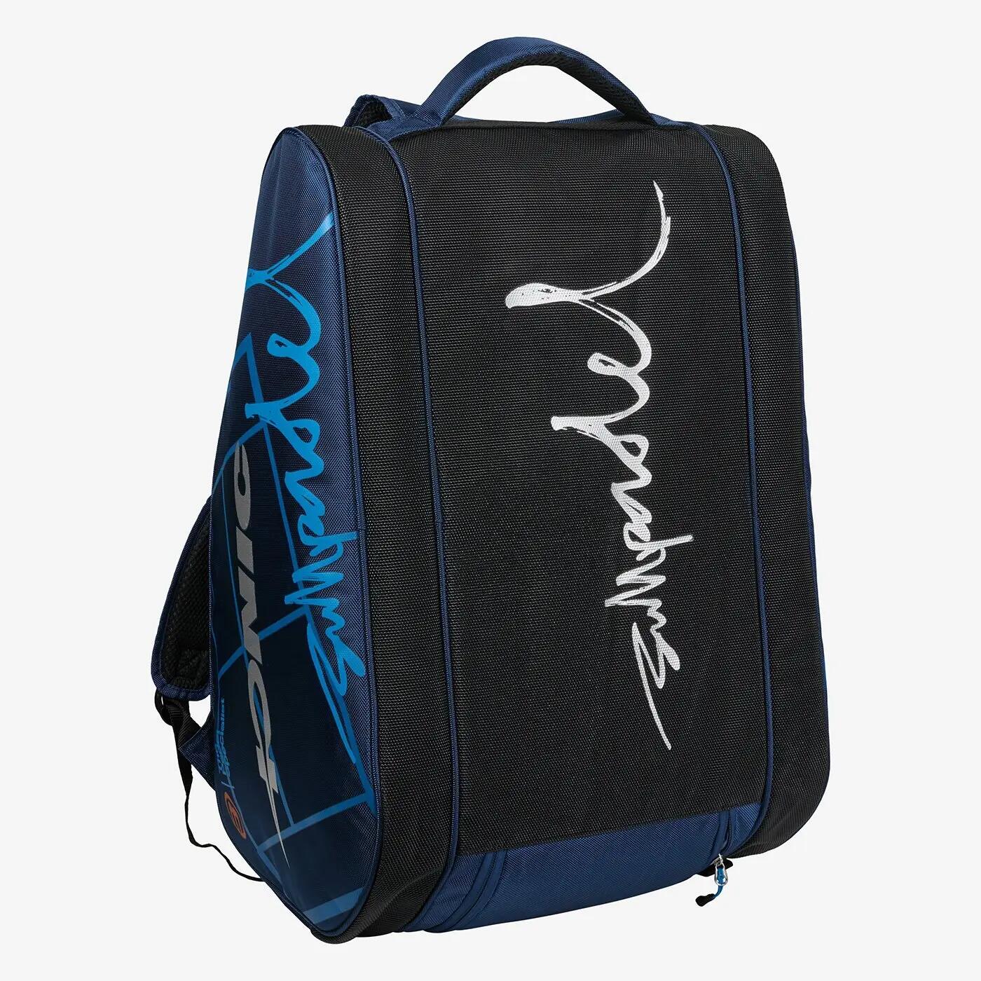 Saco de remo Bullpadel Bpp26005 Ionic 3/7