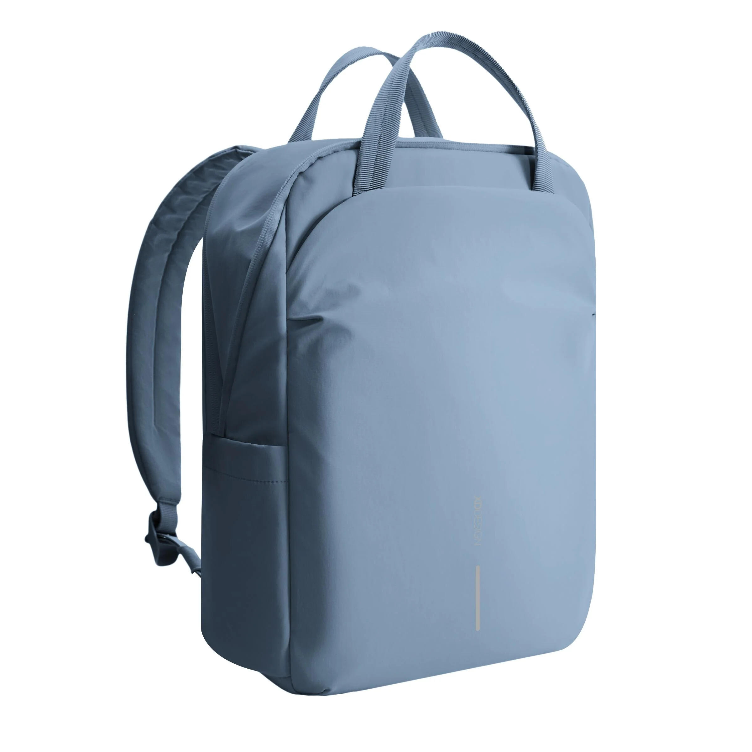 Sac à dos XD Design Soft Tote 3/5