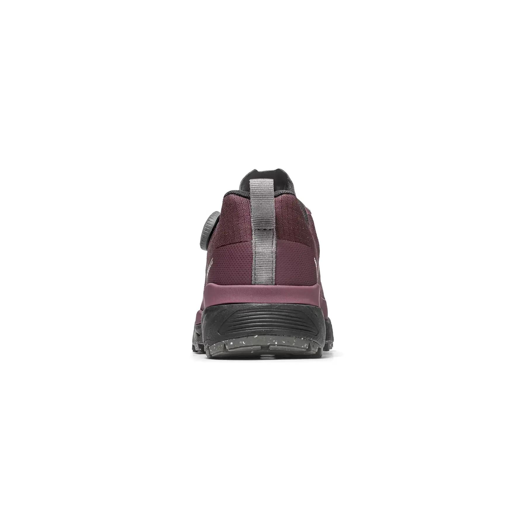 Dameswandelschoenen Icebug Rover 2 RB9X 5/5