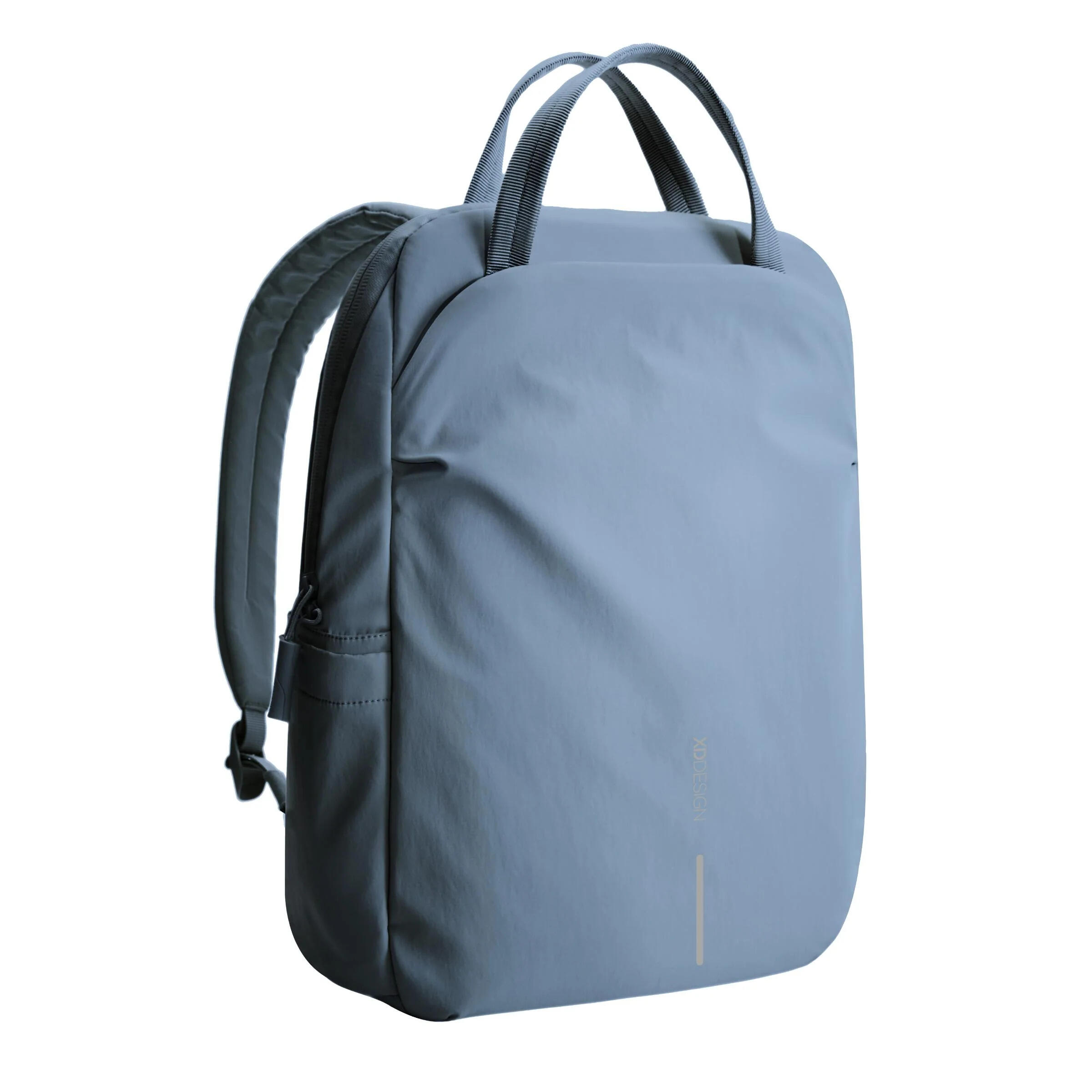 Sac à dos XD Design Soft Tote 2/5