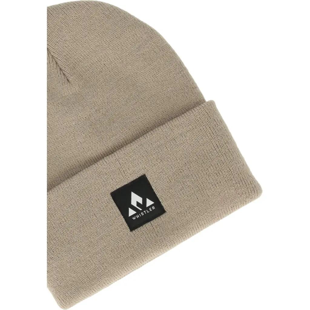 Bonnet Bunde 2/5