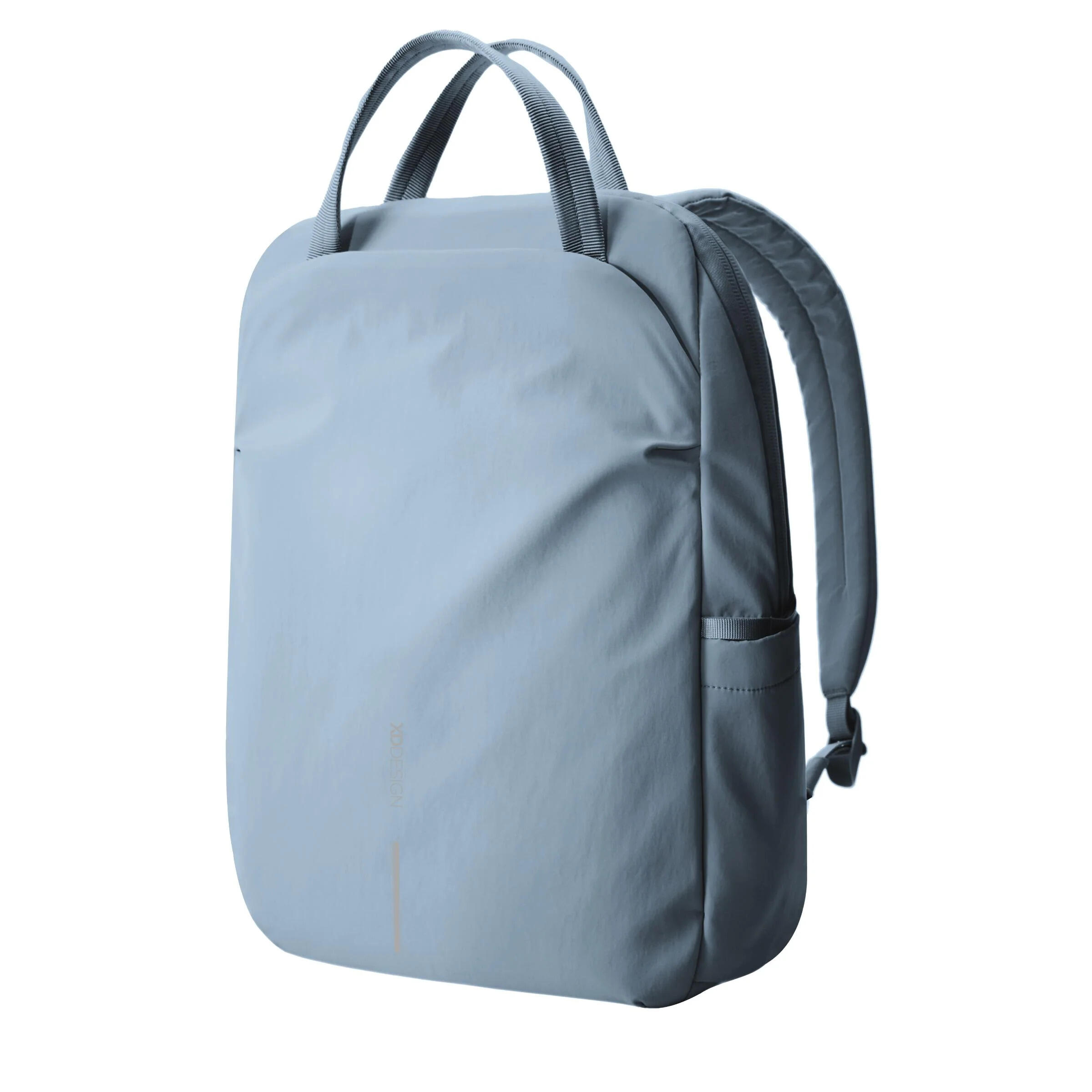 Sac à dos XD Design Soft Tote 4/5