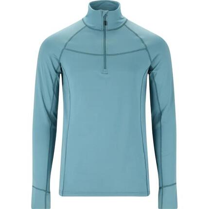 Pull de ski Whistler Baggio