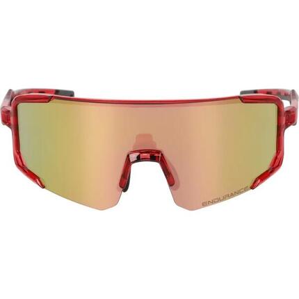 Lunettes de vélo Phillipe