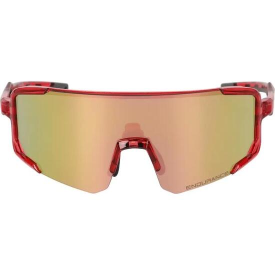 Lunettes de sport Endurance Phillipe