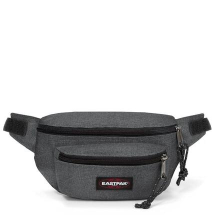 Banane Eastpak Doggy Bag