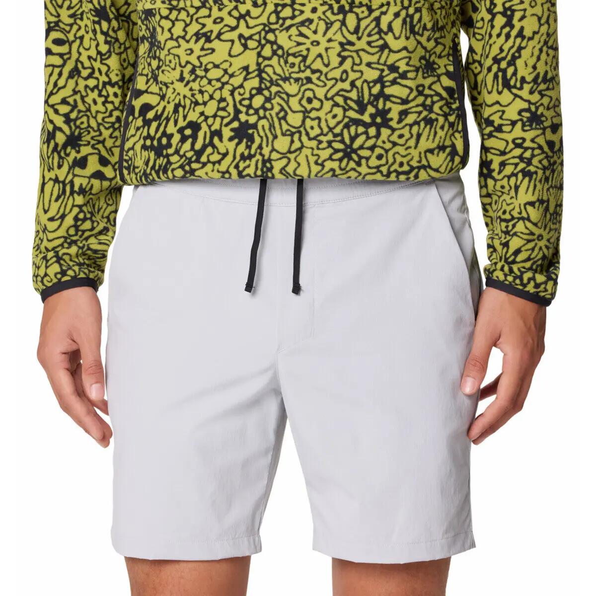 Shorts da trekking Mountain Hardwear Dynama™ 2/2