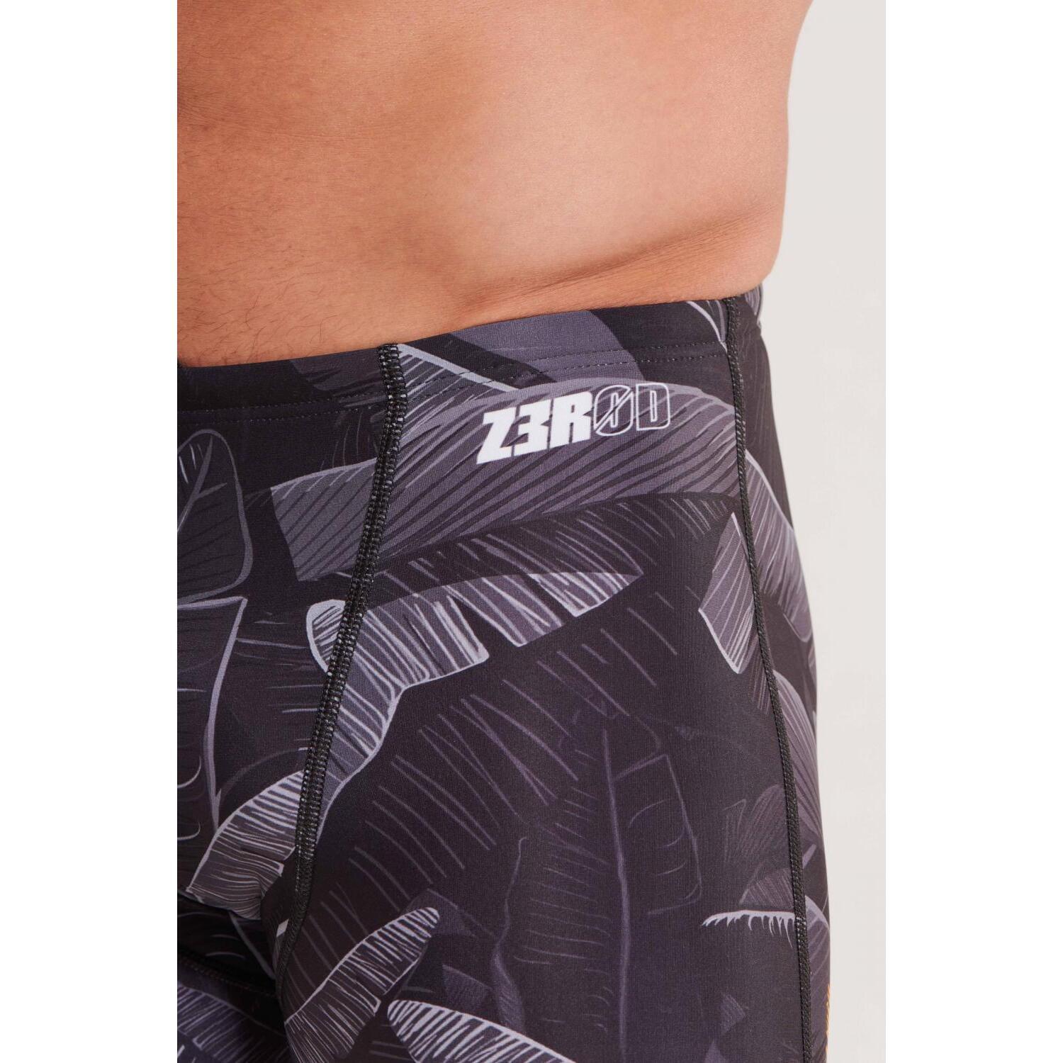 Jammer Z3R0D 3/7