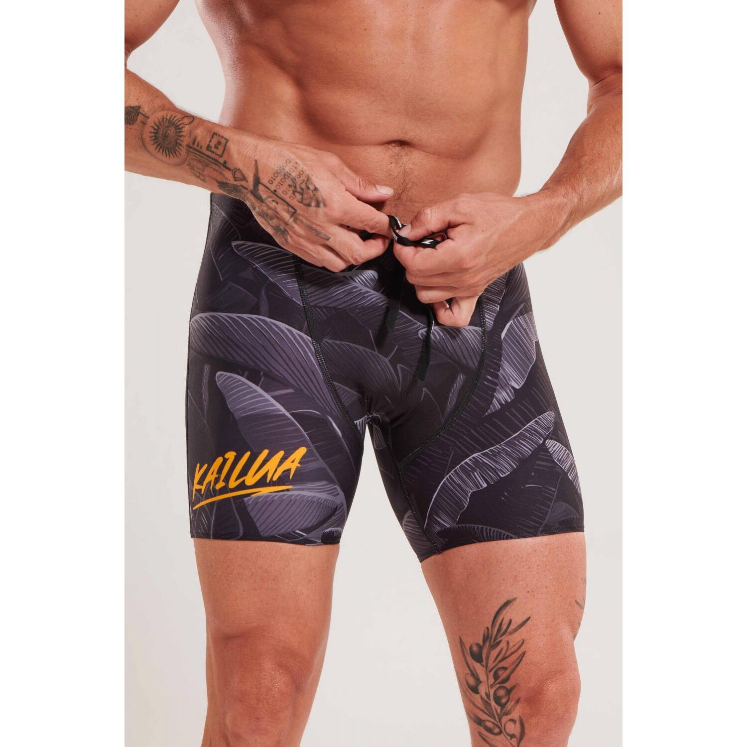Badeboxer Z3R0D 3/6