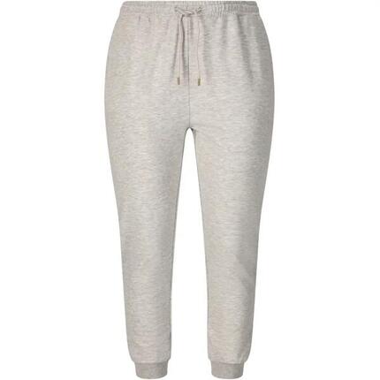 Pantalon de jogging femme Q Sportswear Ingelina
