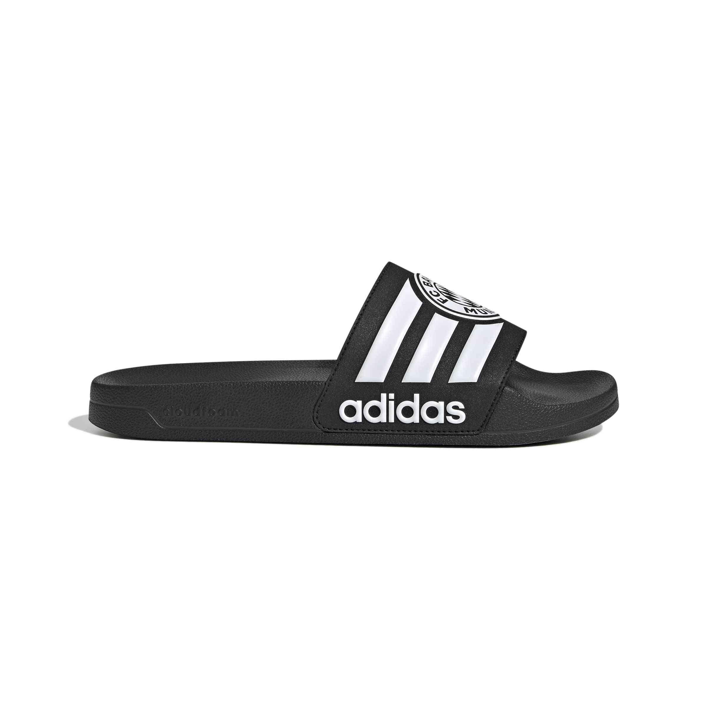 ADIDAS picture