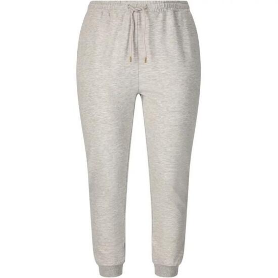 Pantalon de jogging femme Q Sportswear Ingelina