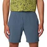 Shorts da trekking Mountain Hardwear Dynama™ 2/2