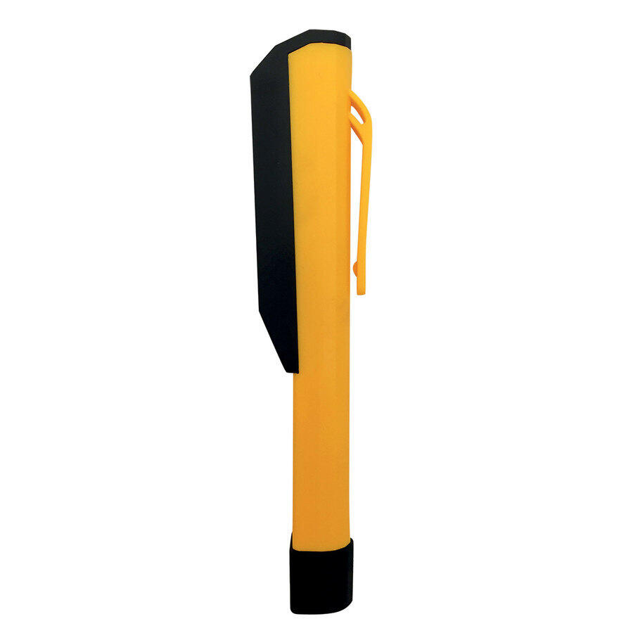 Lampe de poche Caterpillar Cob 175LM 3/6
