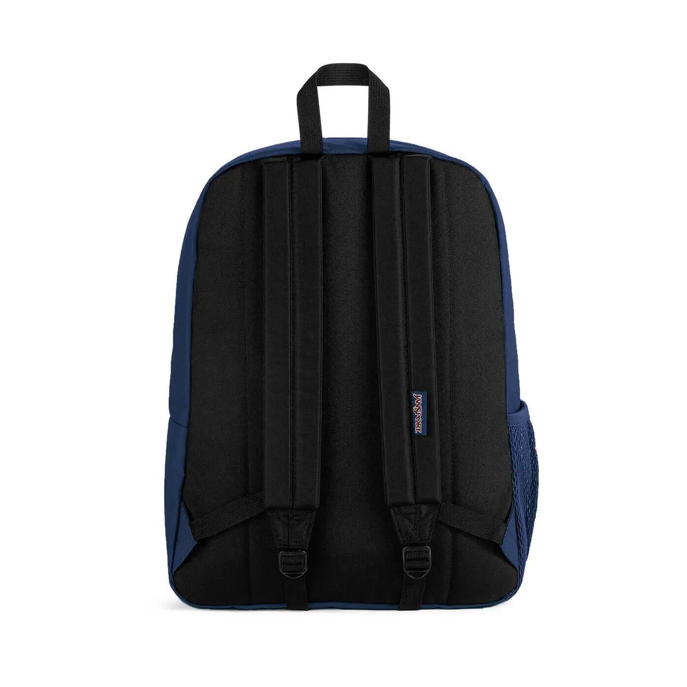 Sac à dos Jansport Flex 3/4