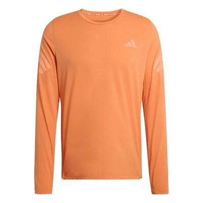 Maglia a maniche lunghe adidas ADI365 Iconic