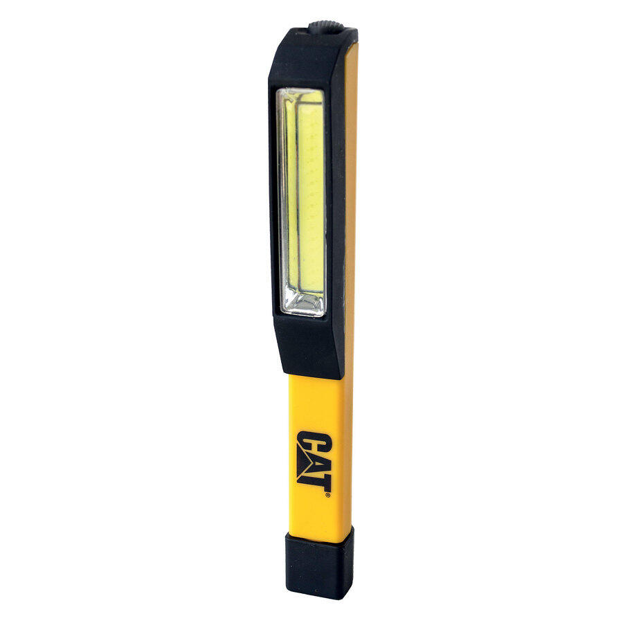 Lampe de poche Caterpillar Cob 175LM 2/6