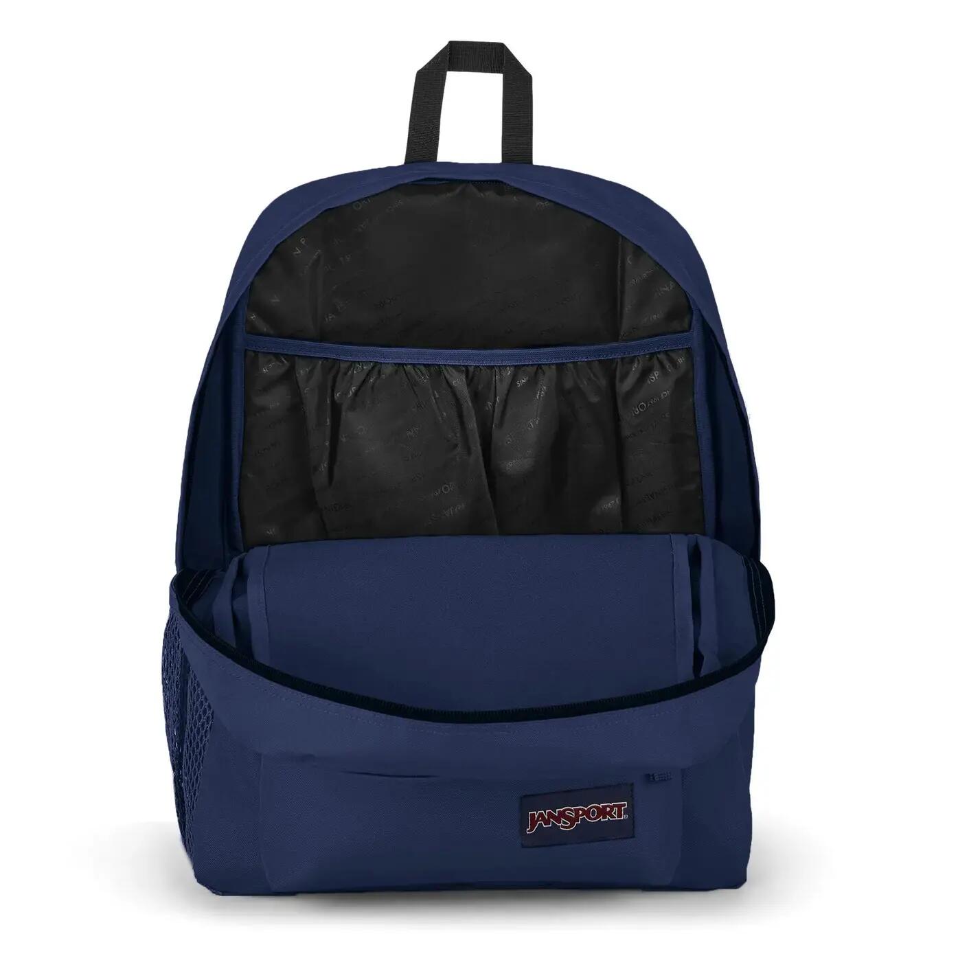 Sac à dos Jansport Flex 2/4