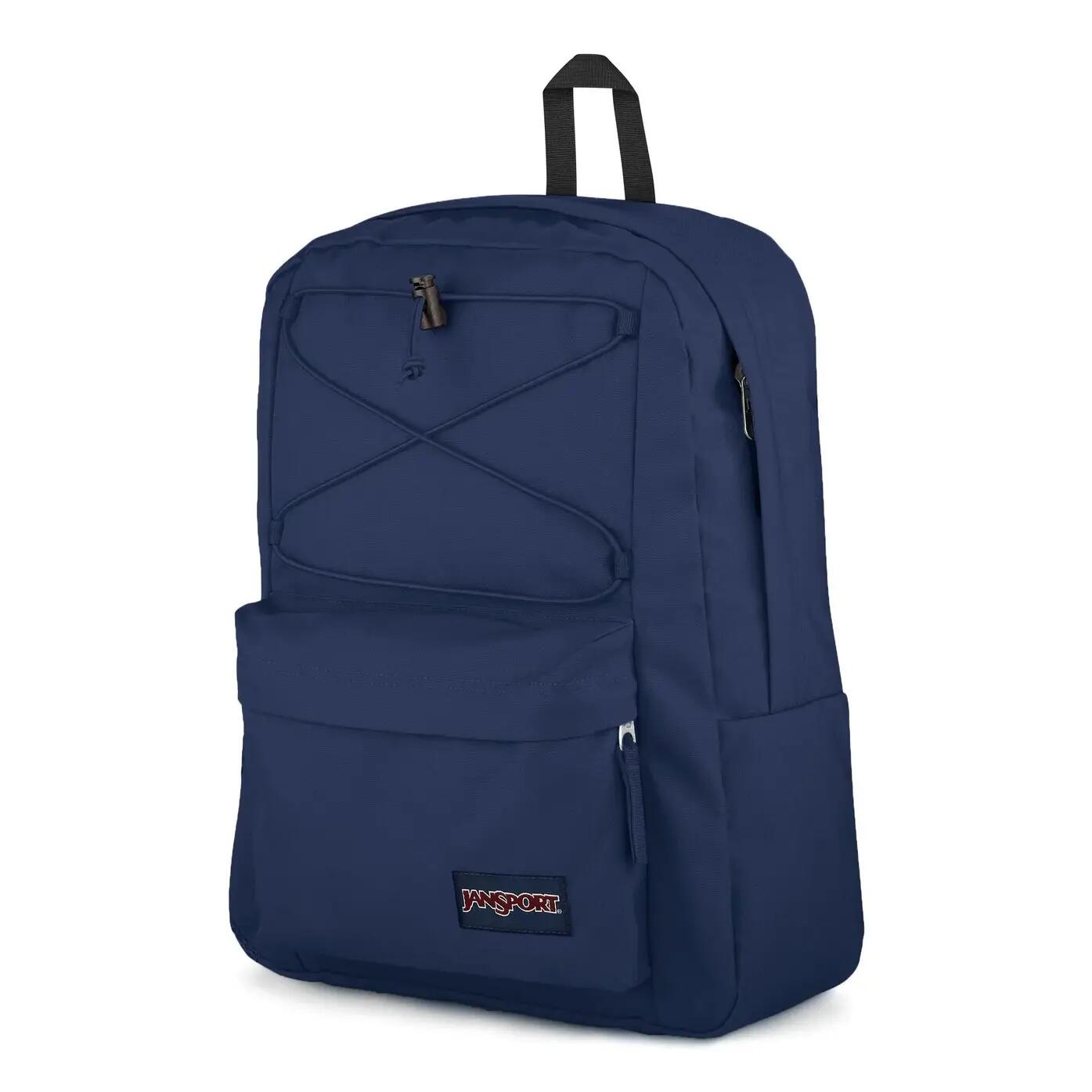 Sac à dos Jansport Flex 4/4