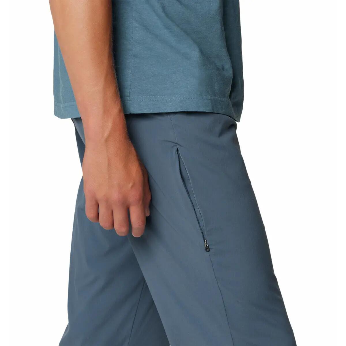Wanderhose Mountain Hardwear Dynama™ 2/2