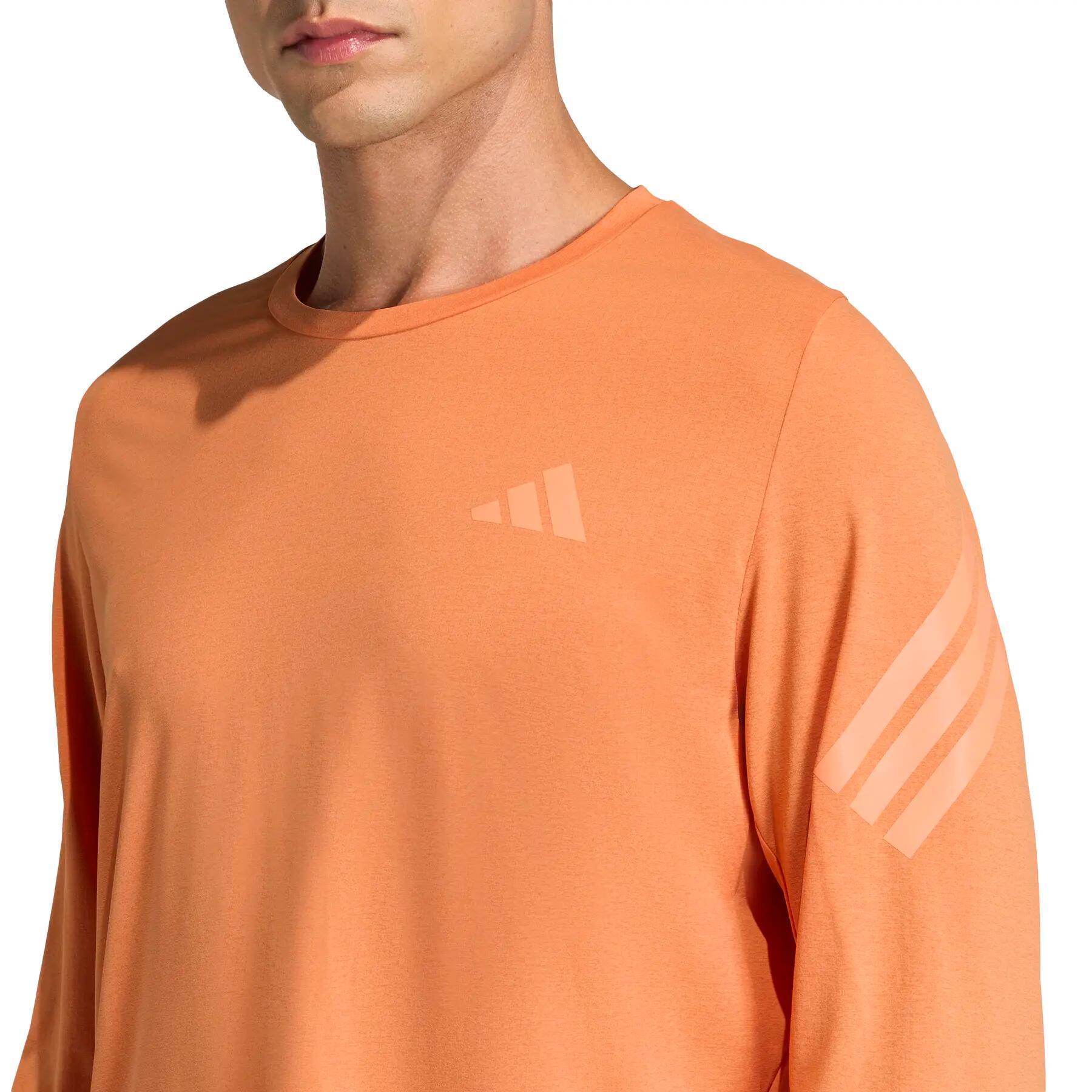 Long Sleeve Jersey adidas ADI365 Iconic 6/6