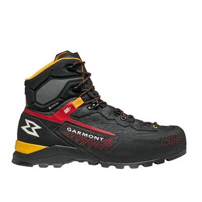 Scarpe trekking Garmont Hexagon Gtx