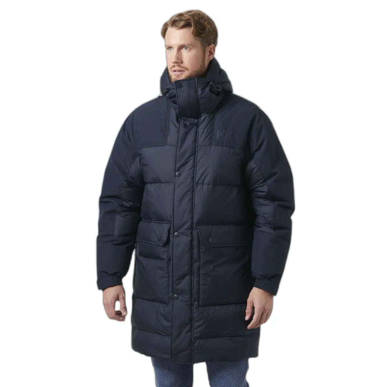 HELLY HANSEN picture