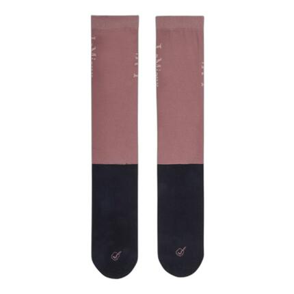 Reitsocken für Kinder LeMieux (x2)