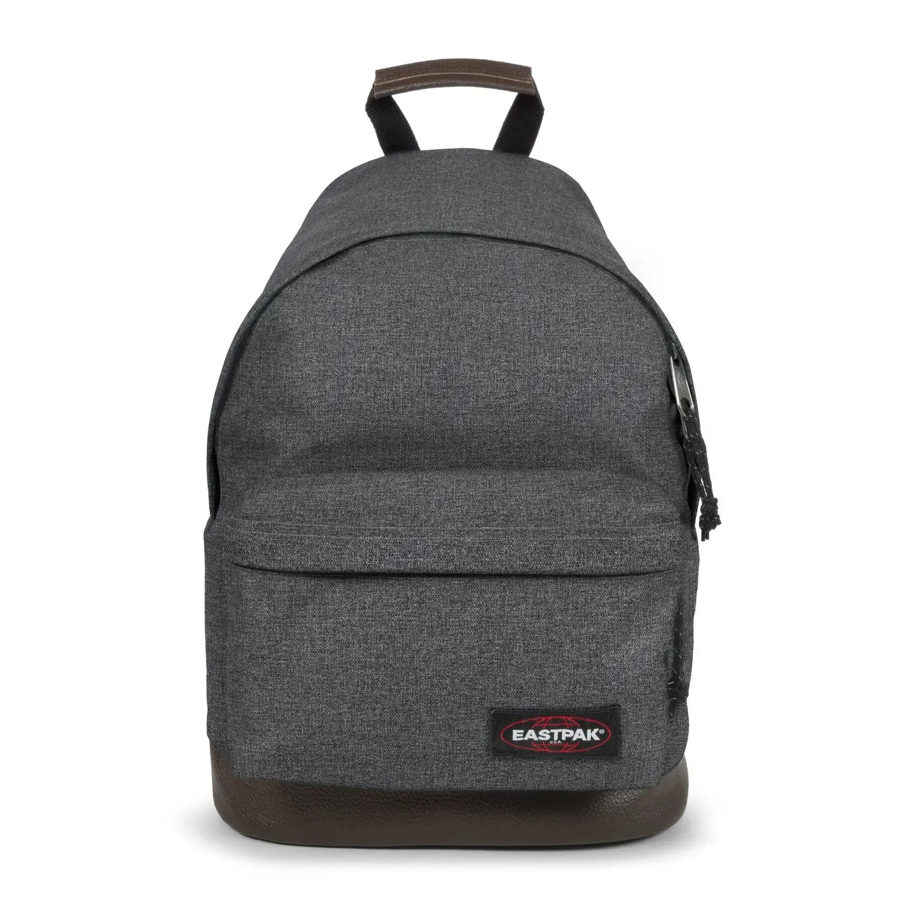 EASTPAK picture