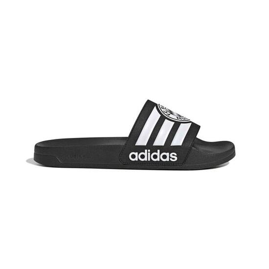 Adilette Sandalen Bayern München