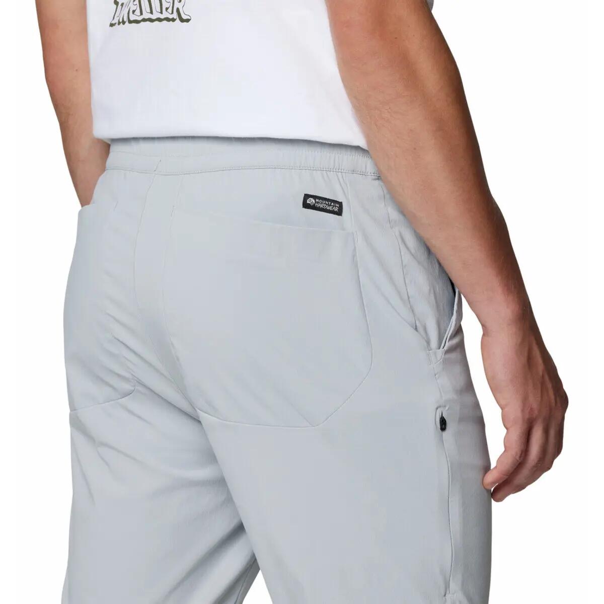 Pantalon de randonnée Mountain Hardwear Dynama™ 2/2