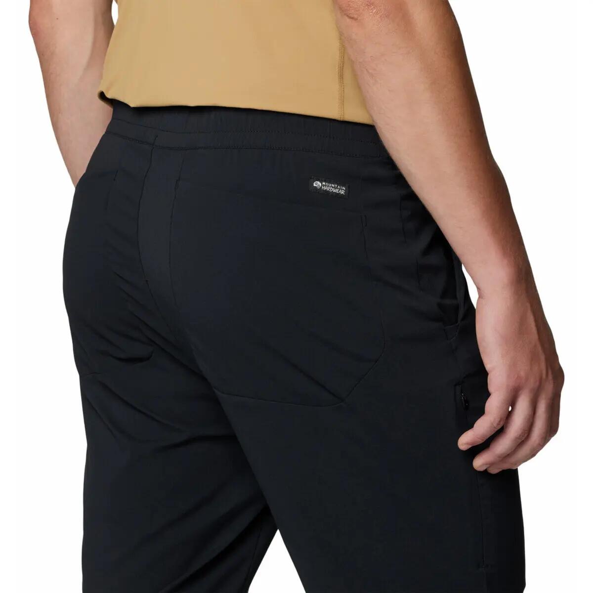 Pantalón de senderismo Mountain Hardwear Dynama™ 2/2
