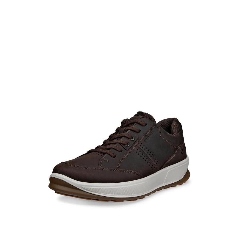 Kosarak Ecco Byway 2.0