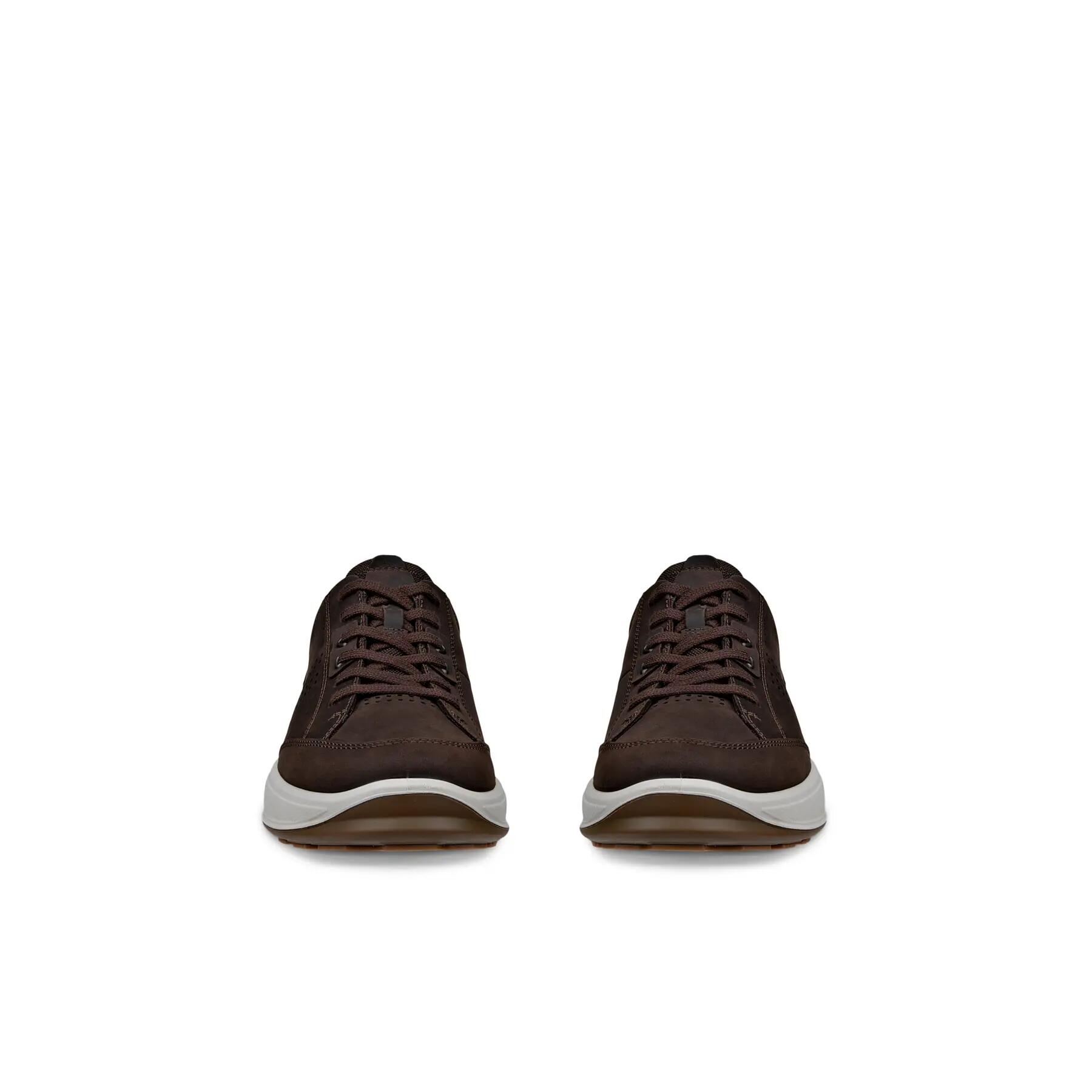 Baskets Ecco Byway 2.0 2/7