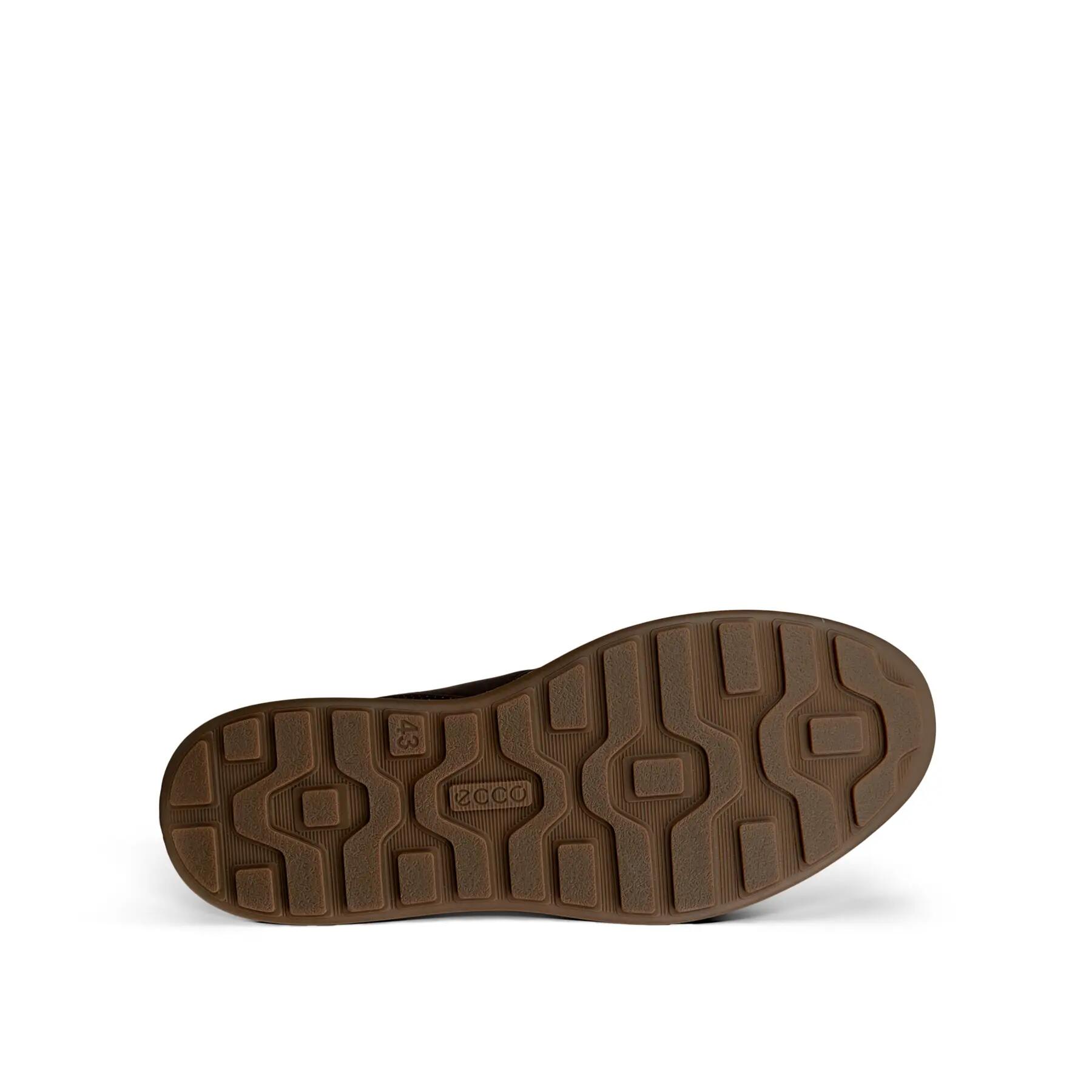 Baskets Ecco Byway 2.0 4/7
