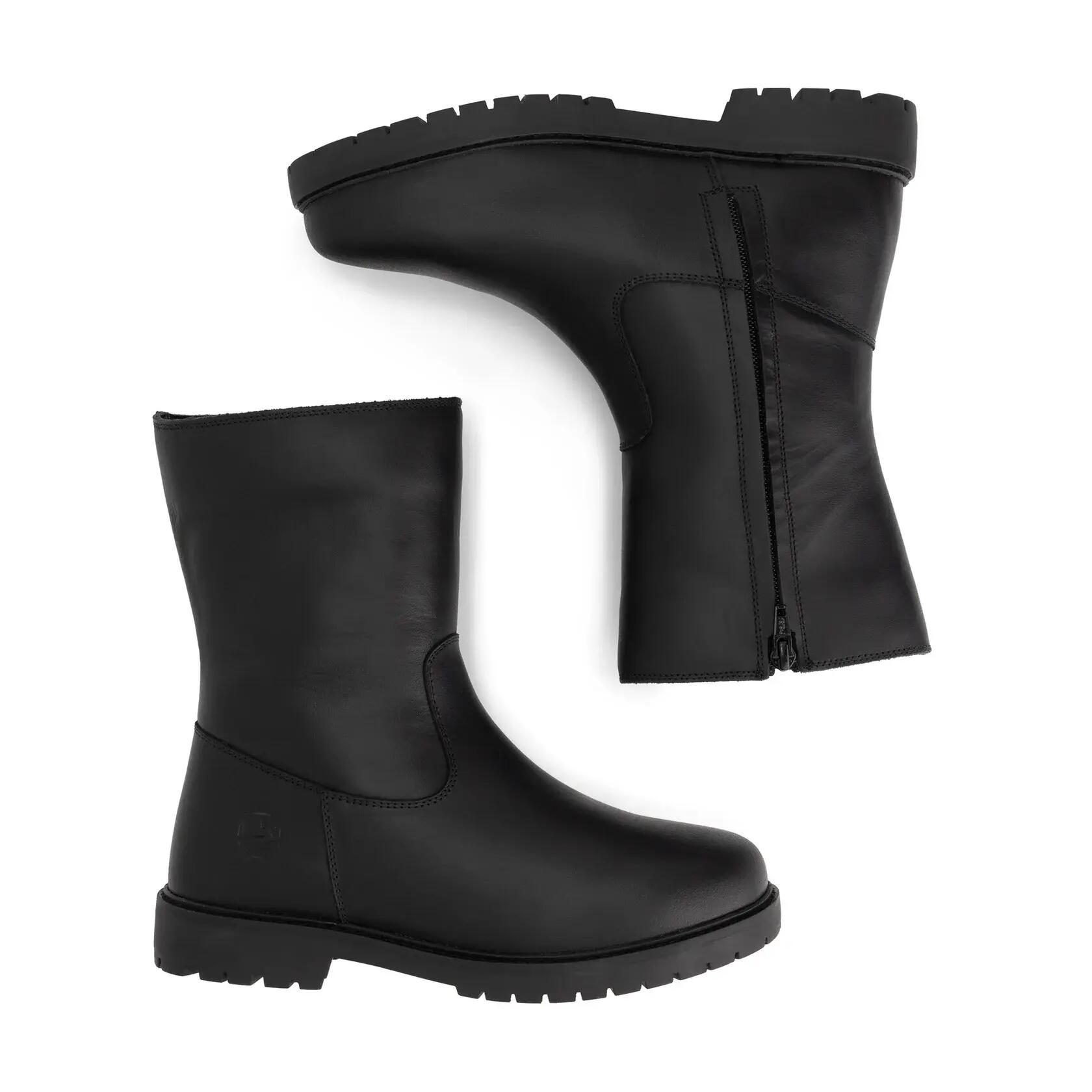Botines de mujer Travelin Nyvoll 3/7
