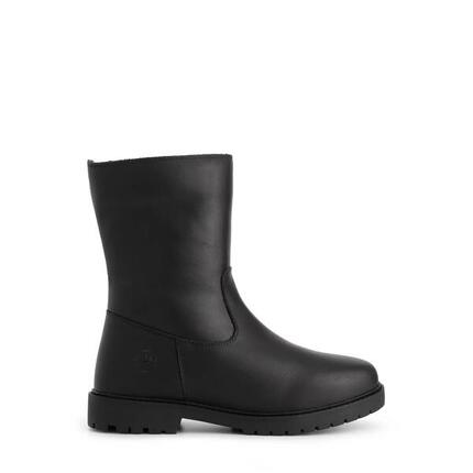 Damen Stiefeletten Travelin Nyvoll
