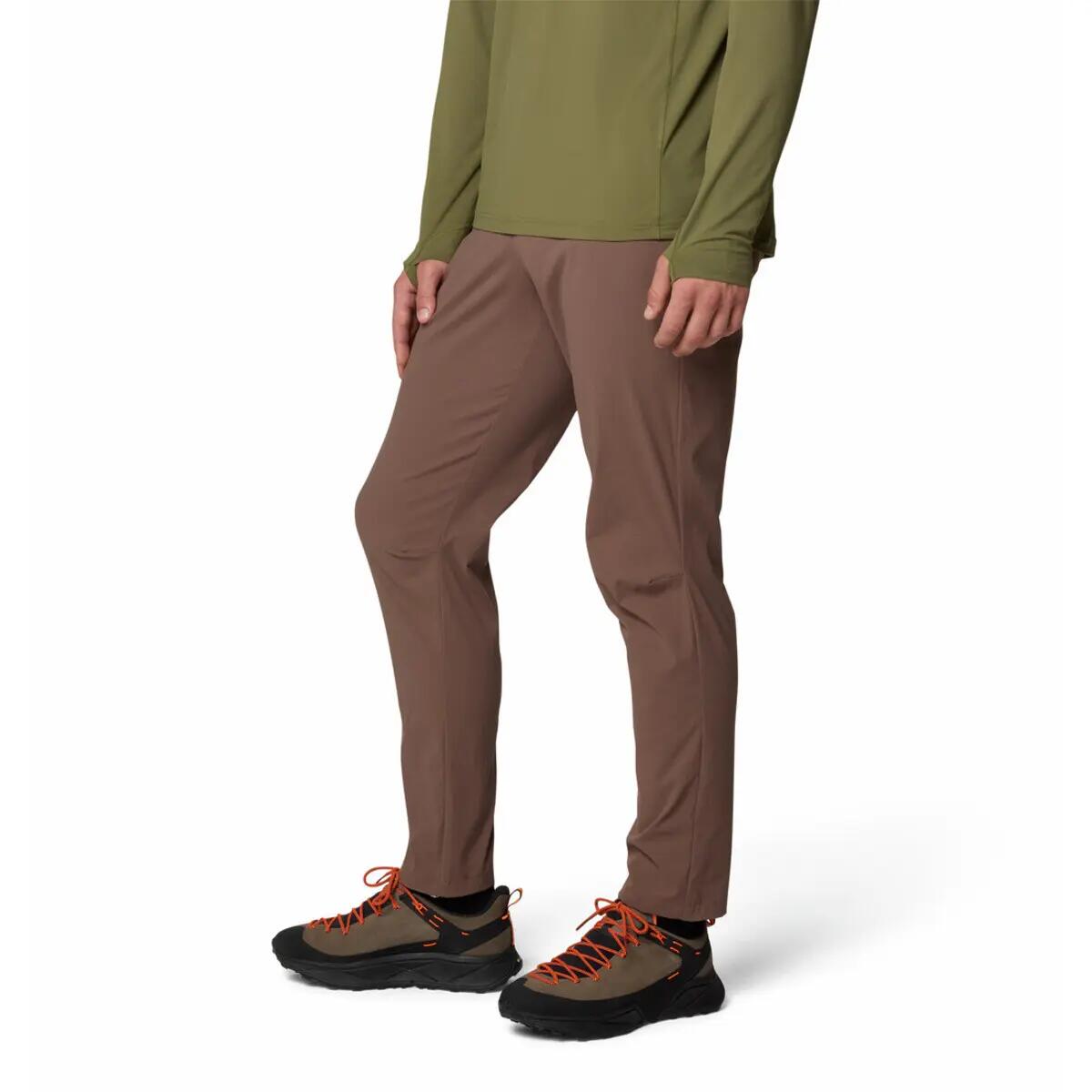 Pantalón de senderismo Mountain Hardwear Dynama™ 2/2