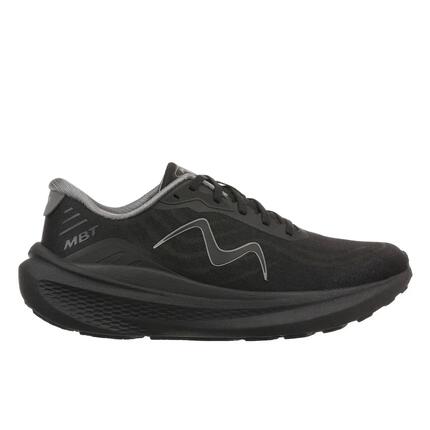 Chaussures de course pour hommes MBT MBT-1000 LACE UP