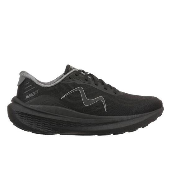 Chaussures de course pour hommes MBT MBT-1000 LACE UP