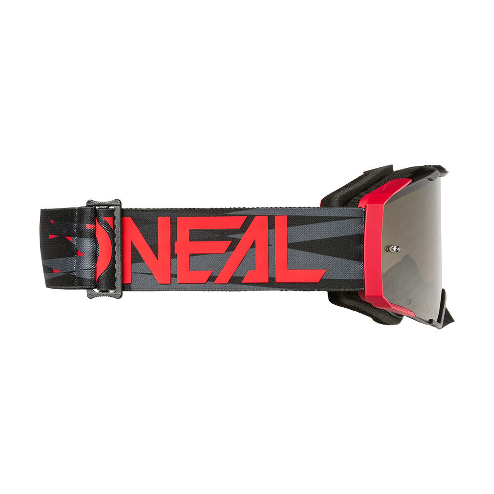 Lunettes de VTT Goggle ICTUS B-33 2/6