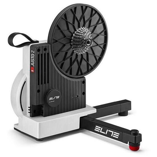 Home Trainers Elite Justo 2