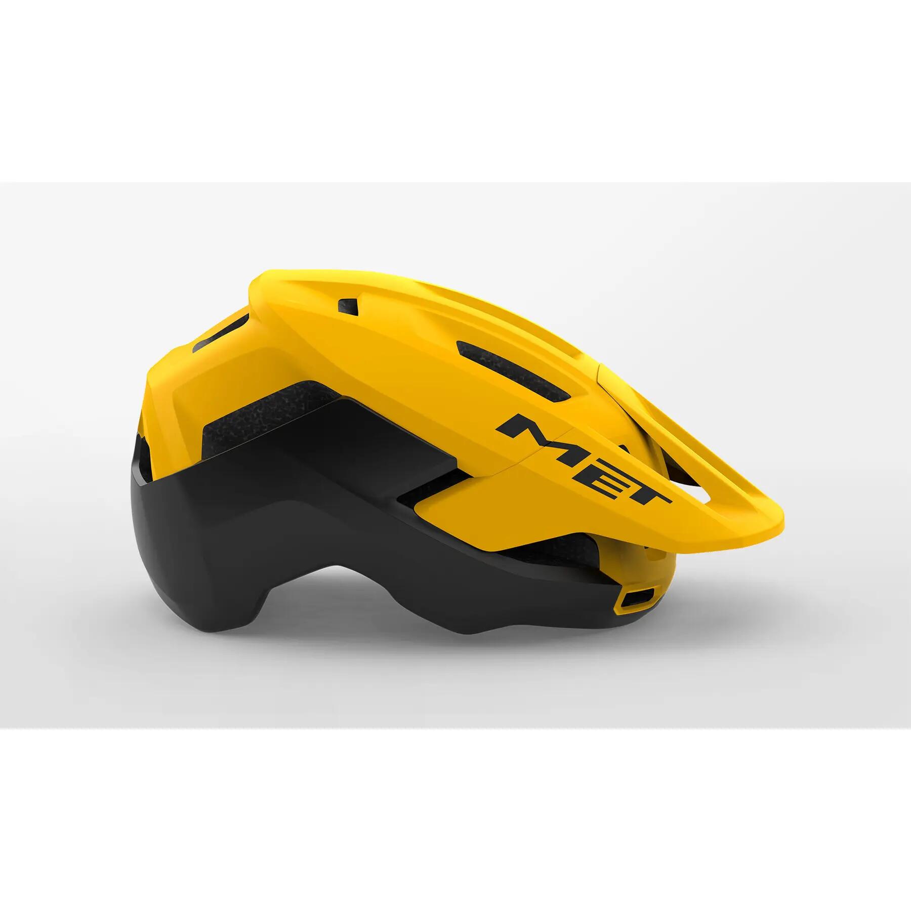 Casque Met Terrae Mips 2/4