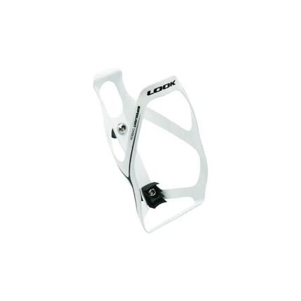 Porte-bidon Look Super Light