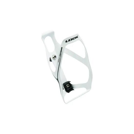 Porte-bidon Look Super Light