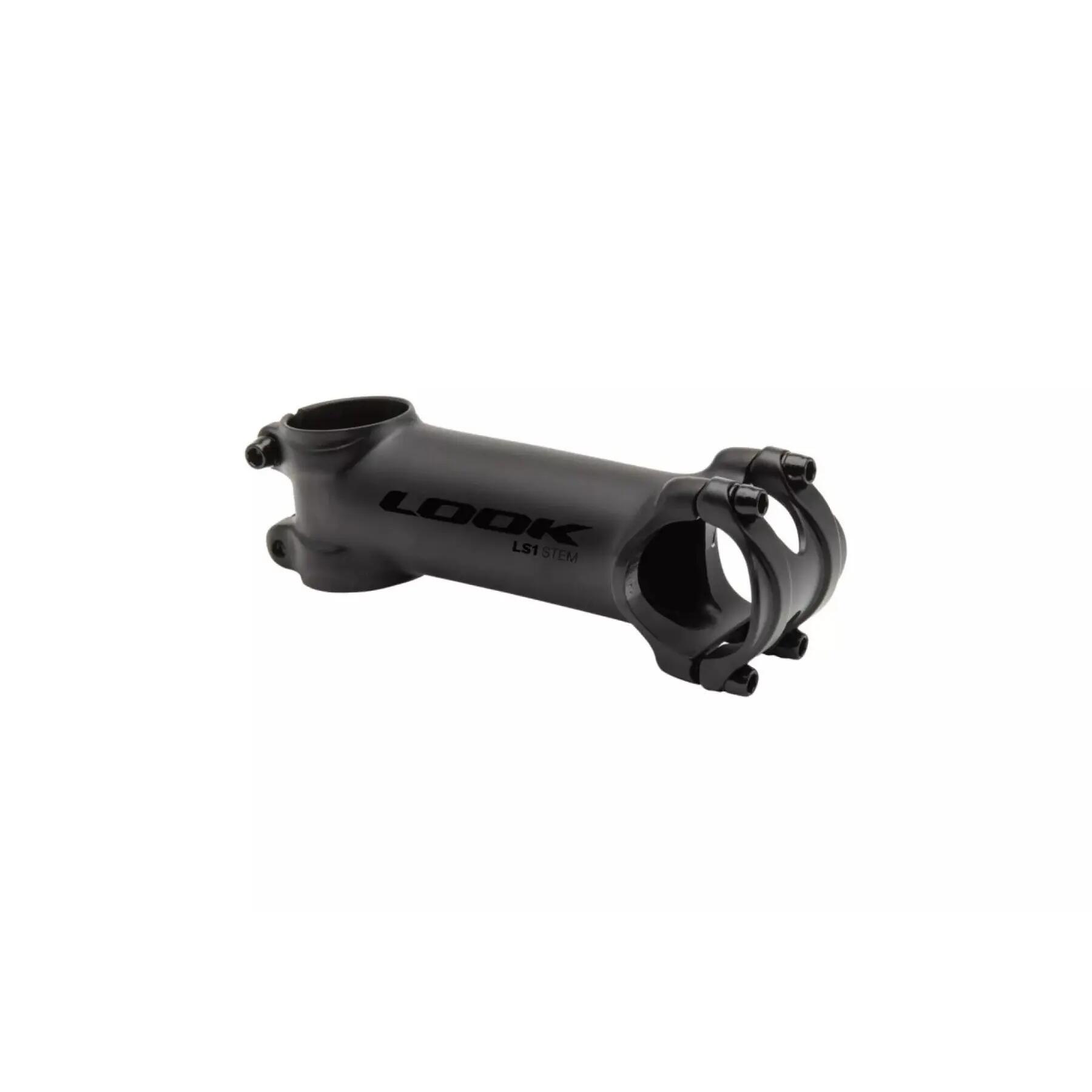 Łodyga Look LS1 Stem