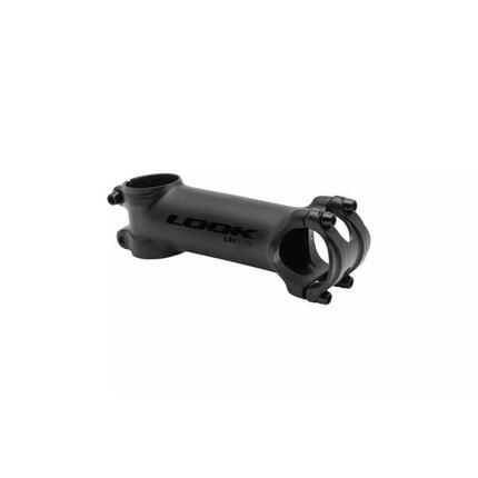 Stam Look LS1 Stem