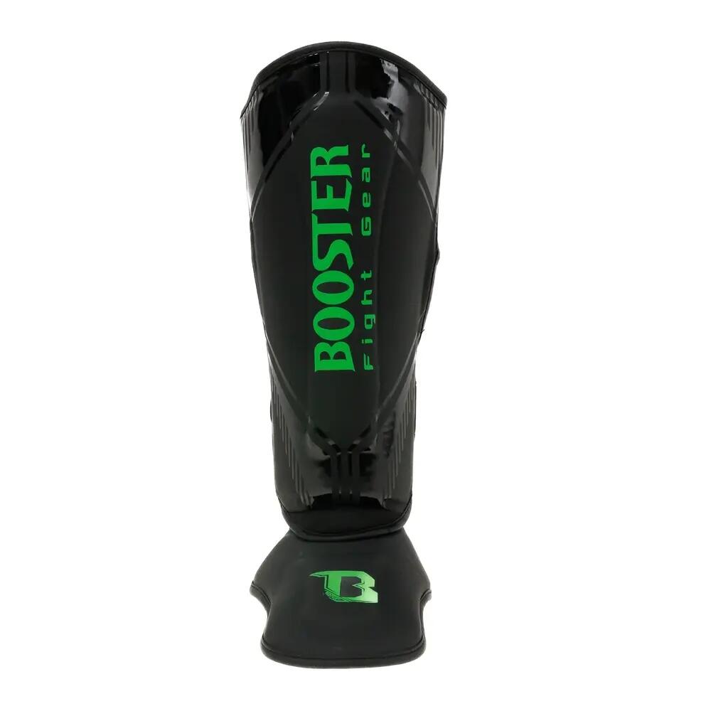 Parastinchi Booster Fight Gear Bangkok Series 6 2/5