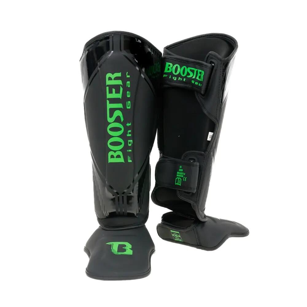 Parastinchi Booster Fight Gear Bangkok Series 6 5/5
