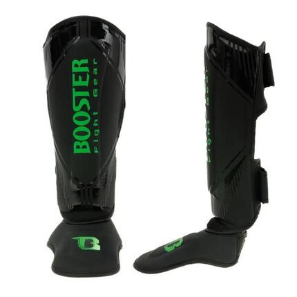 Gants de MMA Booster Fight Gear Bangkok Series 2 SG